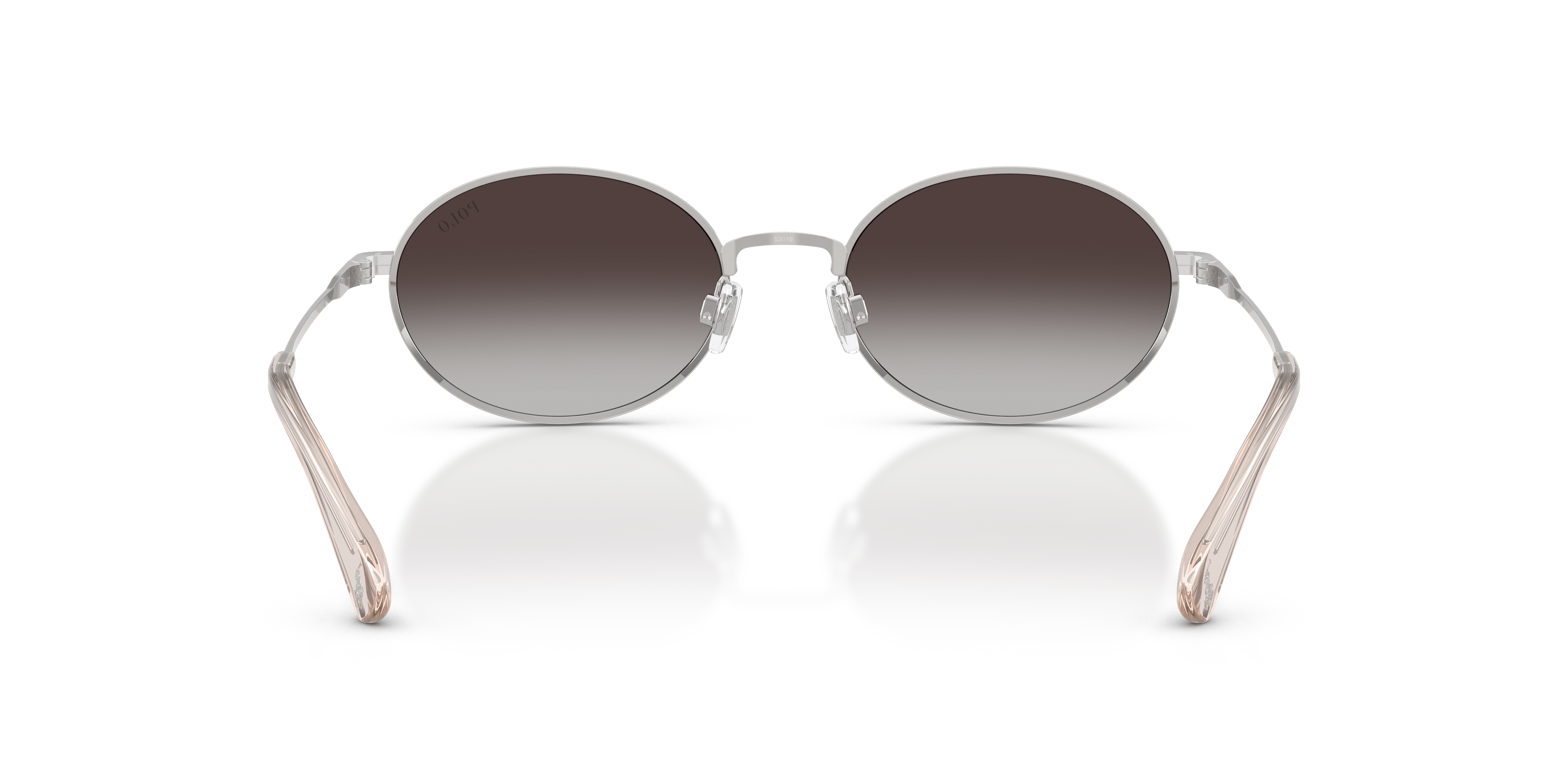 Polo Ralph Lauren PH3162 90018G  